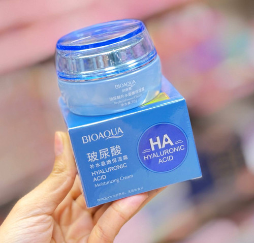 ابرسان صورت